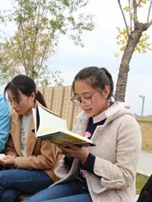 说明: TIM图片20181115110653_副本