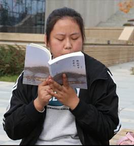 说明: TIM图片20181115111801