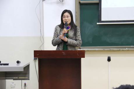 说明: C:\Users\yald\Desktop\IMG_0589.JPG