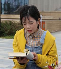 说明: TIM图片20181115111719